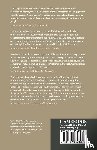 Carmichael, Cathie (Dr - A Concise History of Bosnia