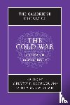  - The Cambridge History of the Cold War
