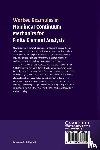 Bonet, Javier (Swansea University), Gil, Antonio J. (Swansea University), Wood, Richard D. (Swansea University) - Worked Examples in Nonlinear Continuum Mechanics for Finite Element Analysis