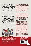 Hobson, John M. (University of Sheffield) - The Eurocentric Conception of World Politics