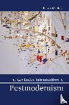McHale, Brian (Ohio State University) - The Cambridge Introduction to Postmodernism