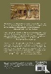 Kelly, Robert L. (University of Wyoming) - The Lifeways of Hunter-Gatherers