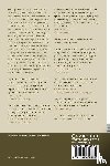 Flynn, James R. (University of Otago - Are We Getting Smarter?