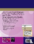 Brook-Hart, Guy, Jakeman, Vanessa - Complete IELTS Bands 6.5–7.5 Teacher's Book