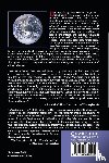 Mann, Michael (University of California - The Sources of Social Power: Volume 4, Globalizations, 1945–2011
