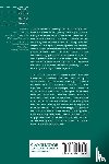 Aristotle - Aristotle: Nicomachean Ethics