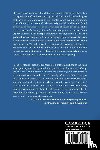 Howland, Jacob (University of Tulsa) - Plato and the Talmud