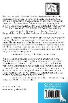 Lee, Sophia Z. (University of Pennsylvania Law School) - The Workplace Constitution from the New Deal to the New Right