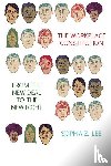 Lee, Sophia Z. (University of Pennsylvania Law School) - The Workplace Constitution from the New Deal to the New Right