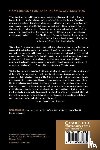 Bauer, Karen (Institute of Ismaili Studies - Gender Hierarchy in the Qur'an
