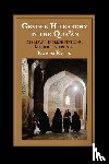 Bauer, Karen (Institute of Ismaili Studies - Gender Hierarchy in the Qur'an
