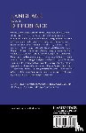 Paris, Django (Assistant Professor of Language and Literacy - Language across Difference
