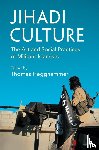  - Jihadi Culture