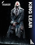 Shakespeare, William - King Lear