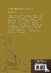 Leakey, L. S. B. - The Stone Age Cultures of Kenya Colony