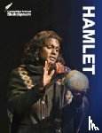 Shakespeare, William - Hamlet