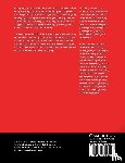 Jones, Peter V., Sidwell, Keith C. (University of Calgary) - An Independent Study Guide to Reading Latin