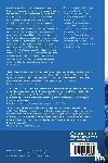 von Glahn, Richard (University of California - The Economic History of China