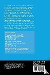 Cross, Matthew E., Plunkett, Emma V. E. - Physics, Pharmacology and Physiology for Anaesthetists
