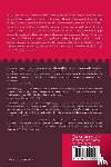 Kant, Immanuel - Immanuel Kant: Groundwork of the Metaphysics of Morals