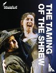 Shakespeare, William - The Taming of the Shrew