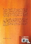 Kirby, Brian J. (Cornell University - Micro- and Nanoscale Fluid Mechanics