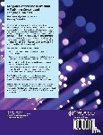 Chadwick, Timothy - Language Awareness in Teaching