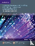 Chadwick, Timothy - Language Awareness in Teaching
