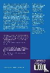  - Handbook of Color Psychology