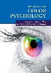  - Handbook of Color Psychology