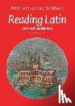 Jones, Peter, Sidwell, Keith (University of Calgary) - Reading Latin