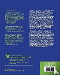Bonan, Gordon (National Center for Atmospheric Research - Ecological Climatology