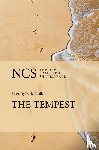 Shakespeare, William - The Tempest