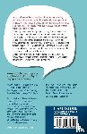 Evans, Vyvyan (Bangor University) - The Language Myth