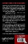 Hill, Karlos K. (Texas Tech University) - Beyond the Rope