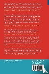 Neal, Larry (University of Illinois - A Concise History of International Finance
