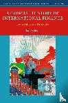 Neal, Larry (University of Illinois - A Concise History of International Finance