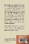 Campbell, Matthew (University of York) - Irish Poetry under the Union, 1801–1924
