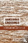 Kim, Claire Jean (University of California - Dangerous Crossings