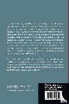 Vickers, Adrian (University of Sydney) - A History of Modern Indonesia