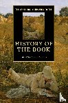  - The Cambridge Companion to the History of the Book