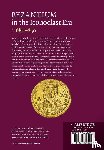 Brubaker, Leslie (University of Birmingham), Haldon, John (University of Birmingham) - Byzantium in the Iconoclast Era, c. 680–850