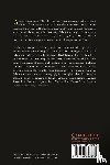 Cartwright, David E. (University of Wisconsin - Schopenhauer