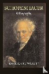Cartwright, David E. (University of Wisconsin - Schopenhauer