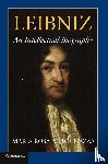 Antognazza, Maria Rosa - Leibniz