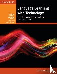Stanley, Graham - Language Learning with Technology