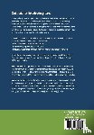 Finch, Vanessa (London School of Economics and Political Science), Milman, David (Lancaster University) - Corporate Insolvency Law