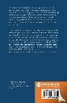 Djokic, Dejan (Goldsmiths - A Concise History of Serbia