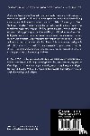 Watts, Fraser - Psychology, Religion, and Spirituality