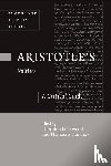  - Aristotle's Politics